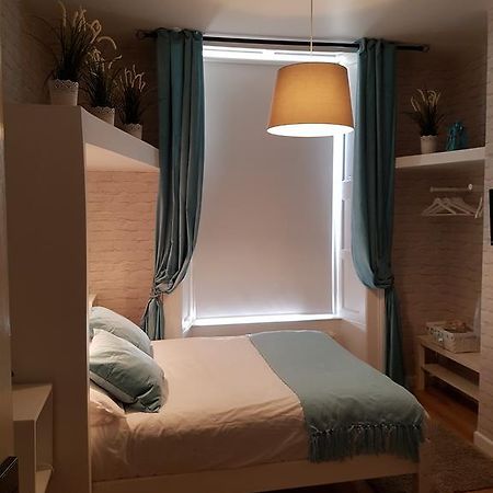 דבלין Durban Residence מראה חיצוני תמונה