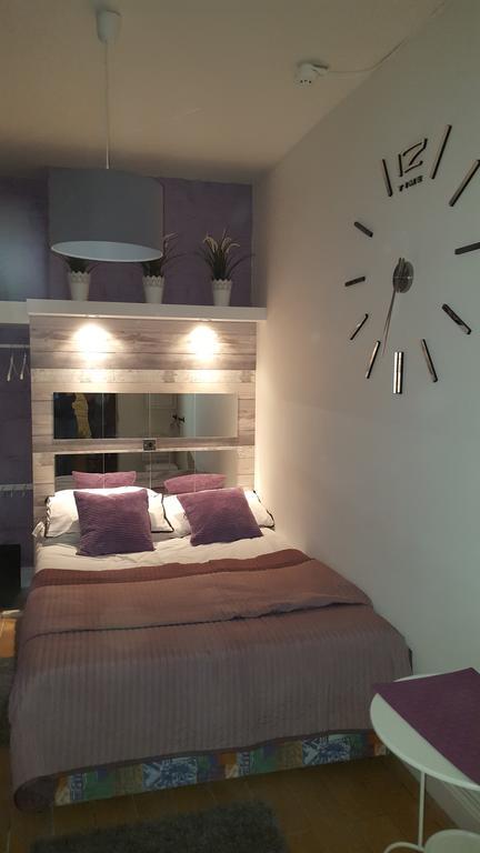 דבלין Durban Residence מראה חיצוני תמונה