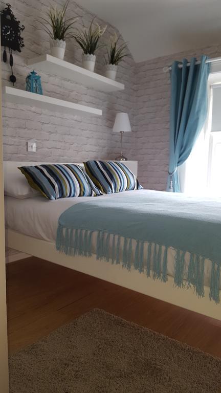 דבלין Durban Residence מראה חיצוני תמונה