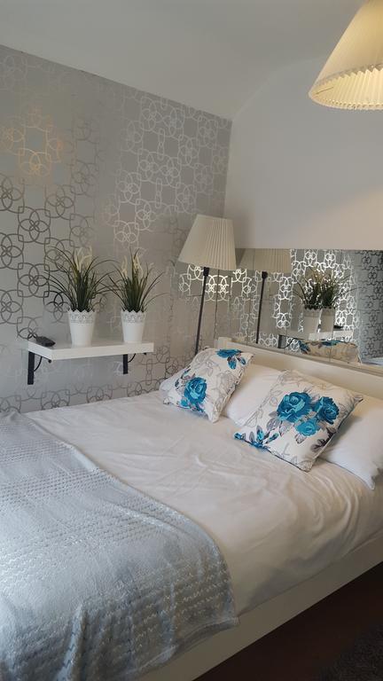 דבלין Durban Residence מראה חיצוני תמונה