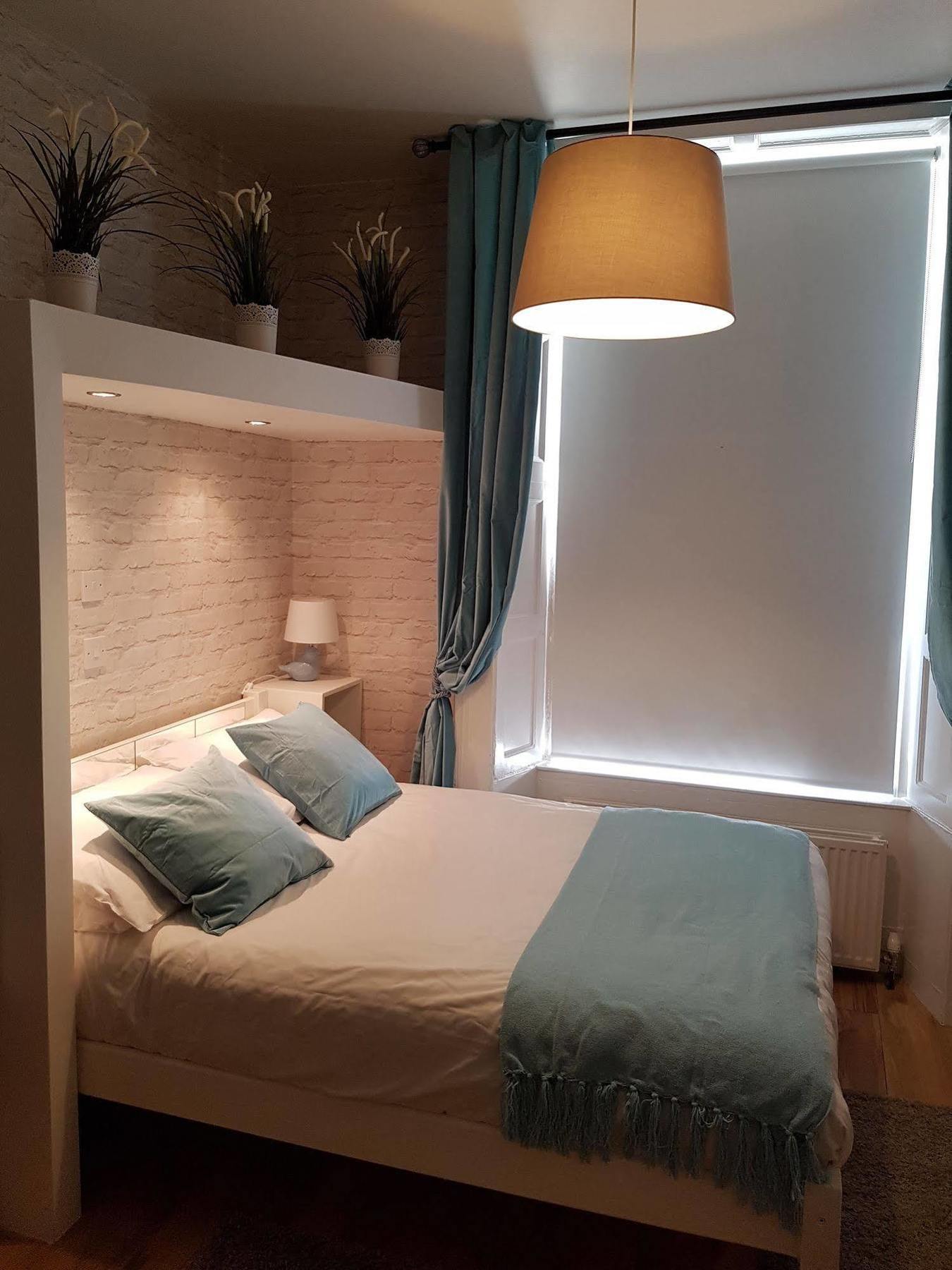 דבלין Durban Residence מראה חיצוני תמונה