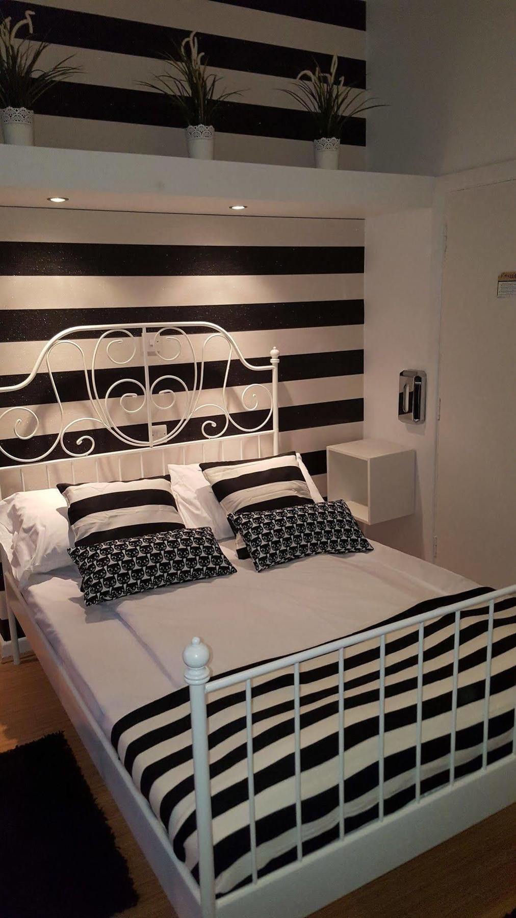 דבלין Durban Residence מראה חיצוני תמונה